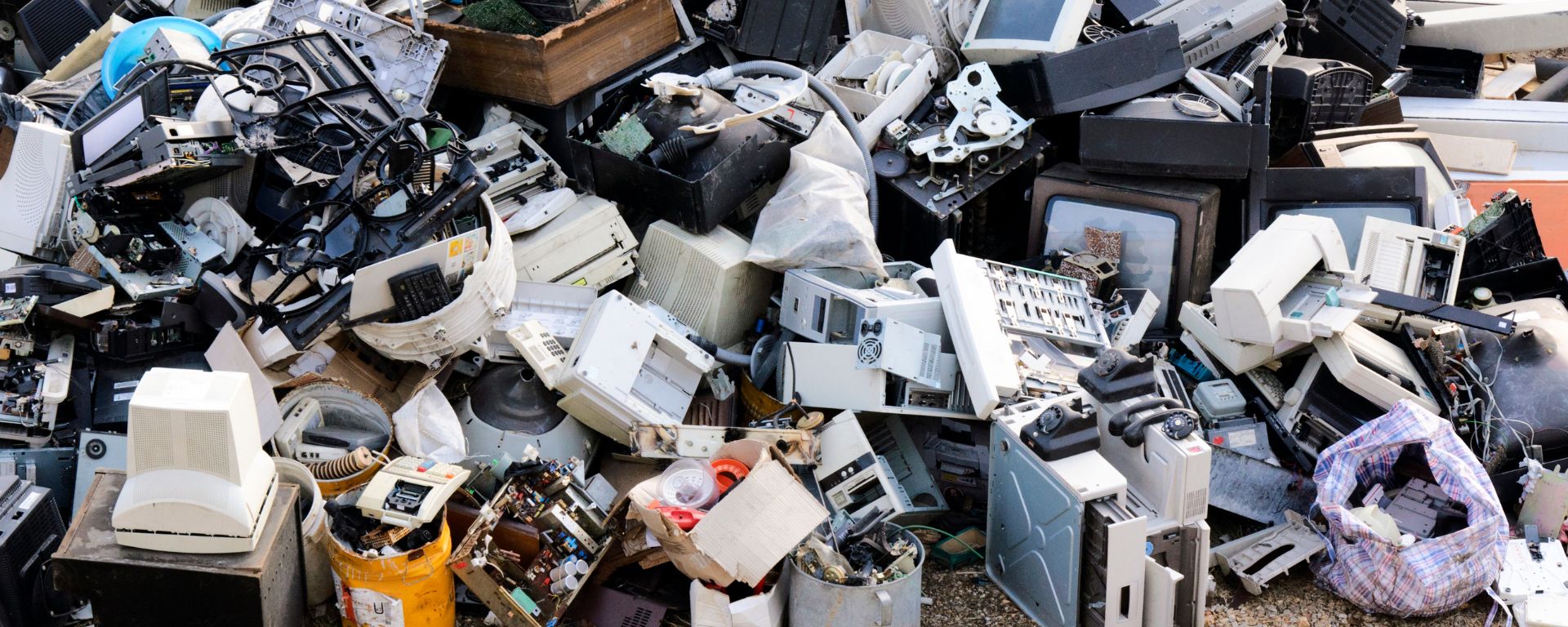 RPA Group - Gestione e Smaltimento Rifiuti Pericolosi Speciali a Pesaro e provincia