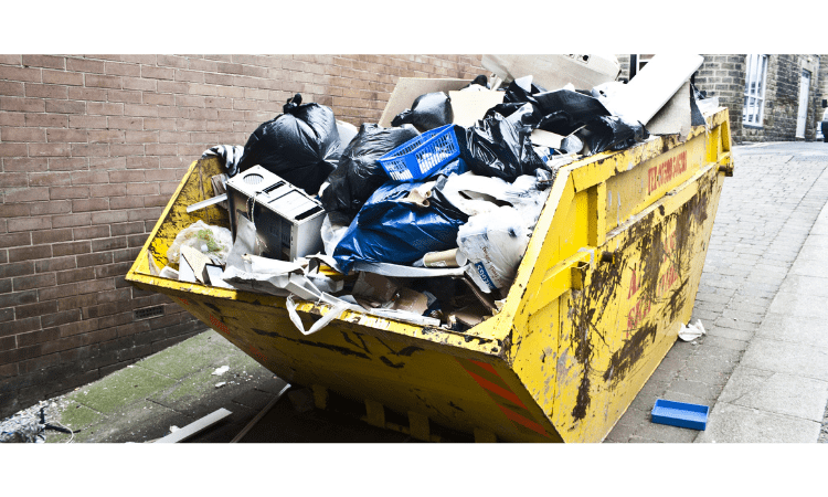 RPA Group - Gestione e Smaltimento Rifiuti Pericolosi Speciali a Pesaro e provincia